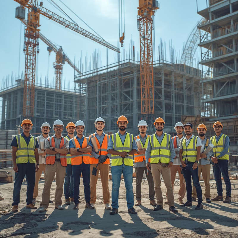 hd al dossary manpower