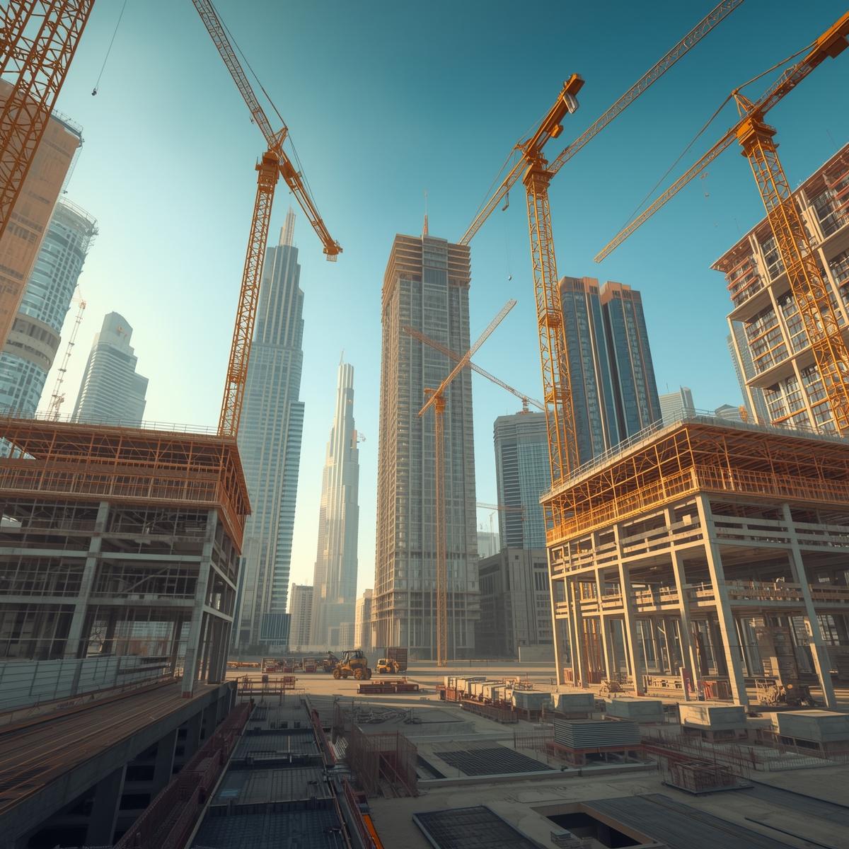 hd al dossary projects