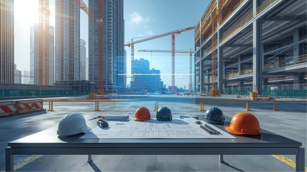 hd aldossary contracting about us mission and vision